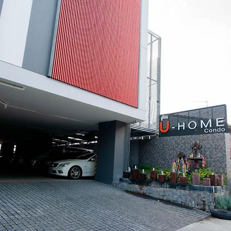 Private 111 Square Meters 2 Bedrooms City Chiangmai チエンマイ エクステリア 写真